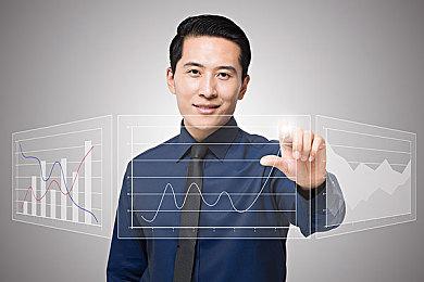 《最终幻想16》试玩版可能马上就要来了